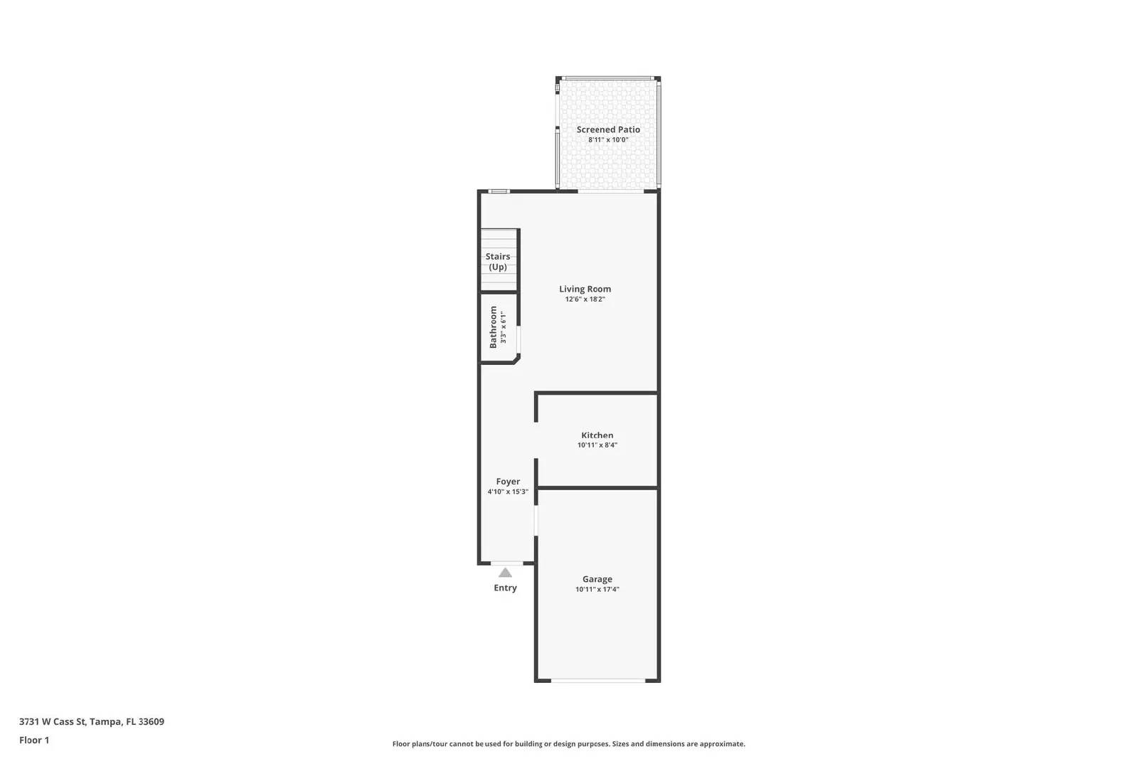 Property Image 23