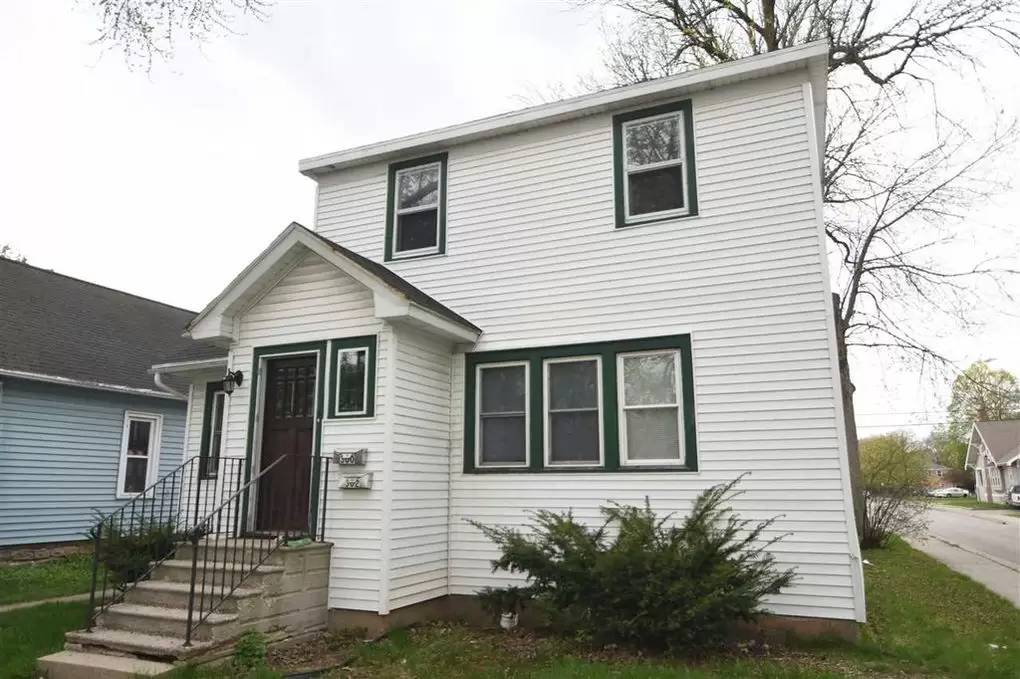 Property Image 1