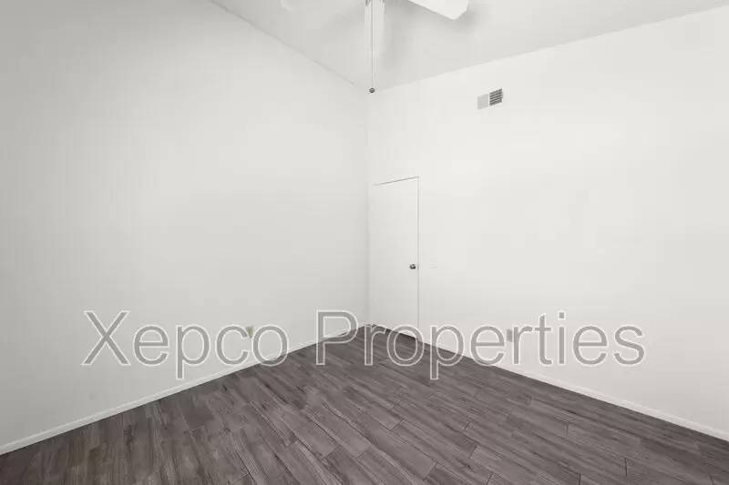 Property Image 73