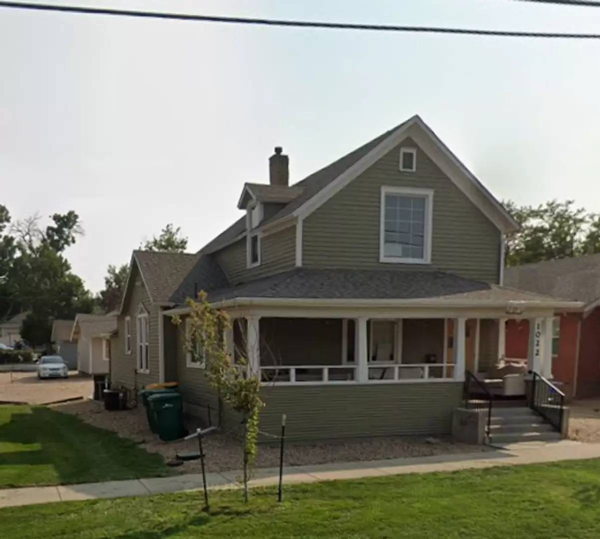 Property Image 1