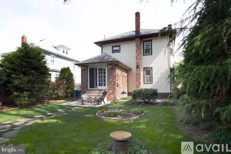 Property Image 50