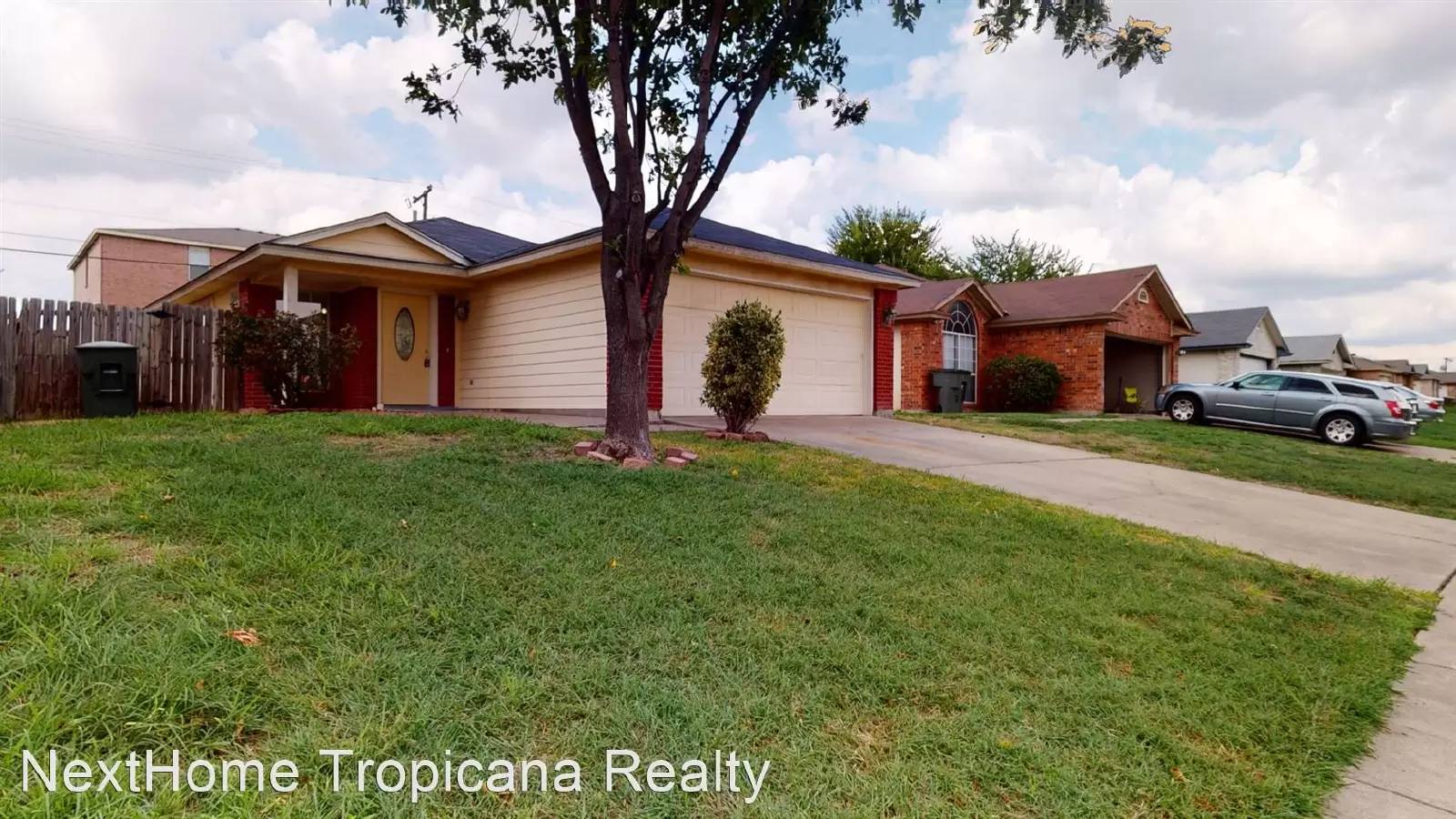 cover background