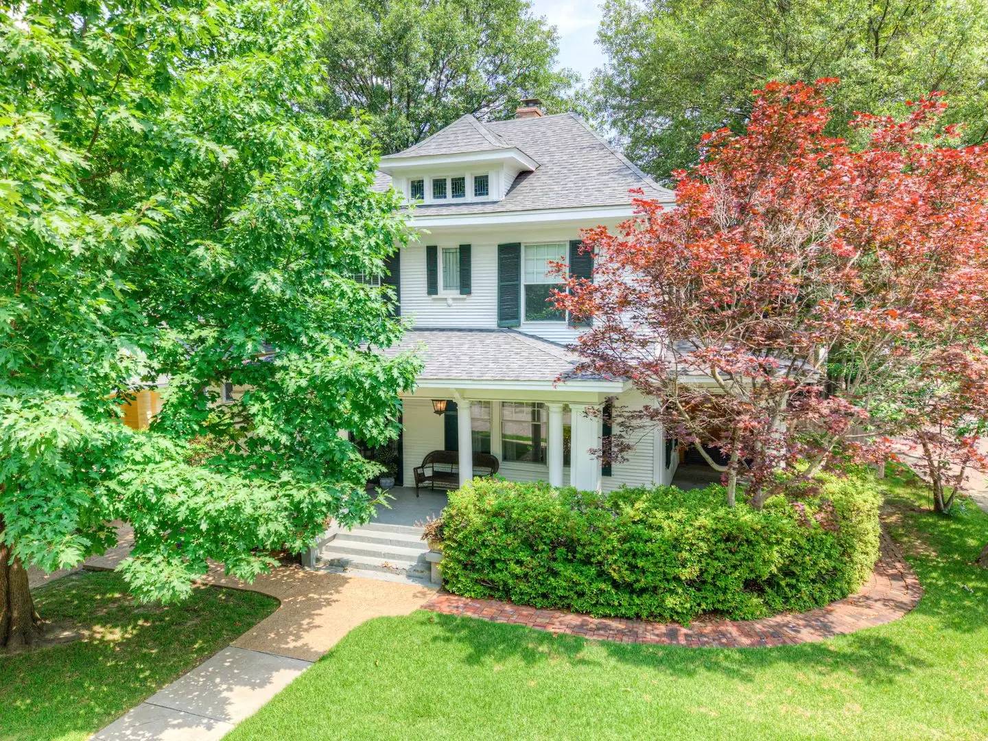 Property Image 43