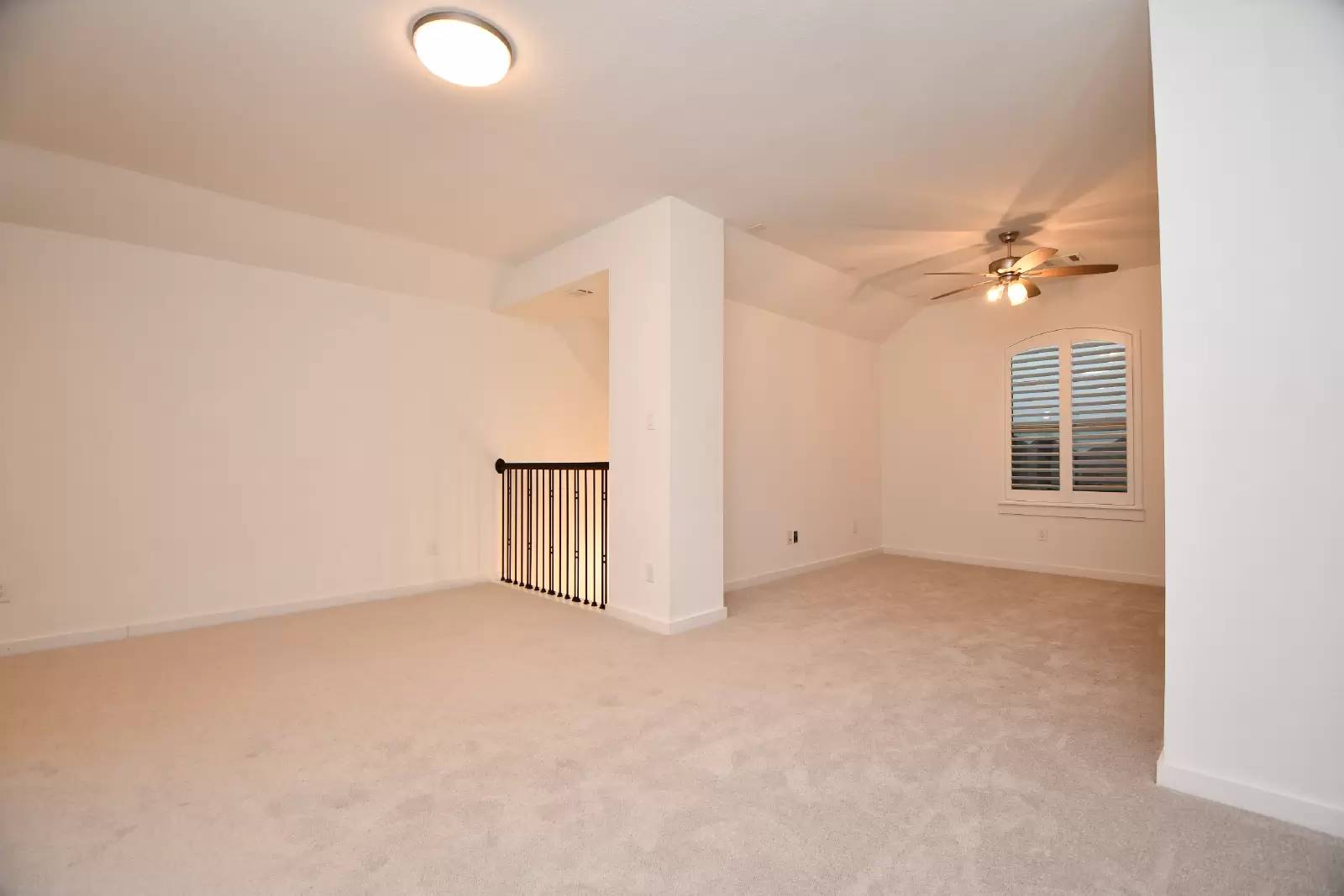 Property Image 58