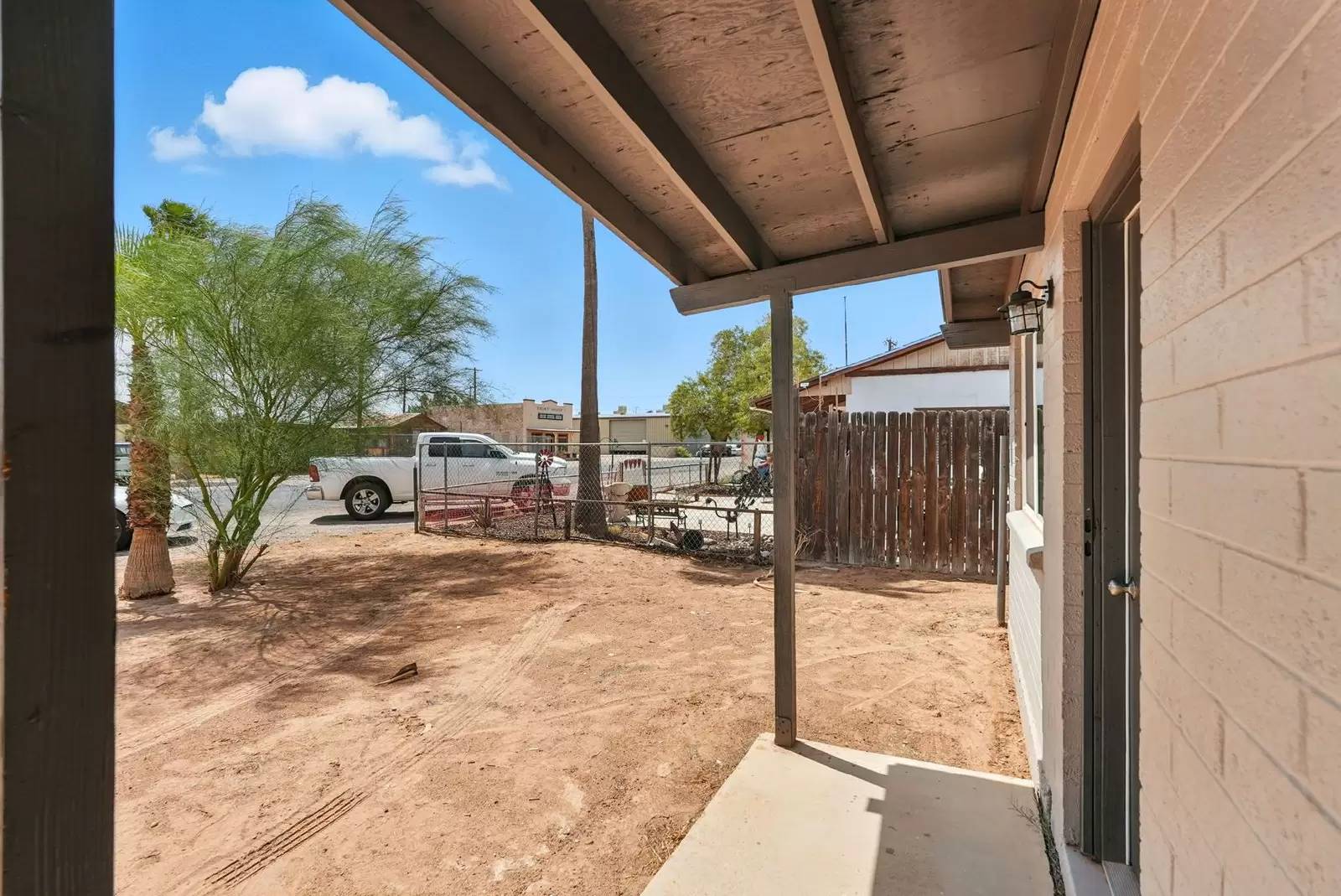 Property Image 43