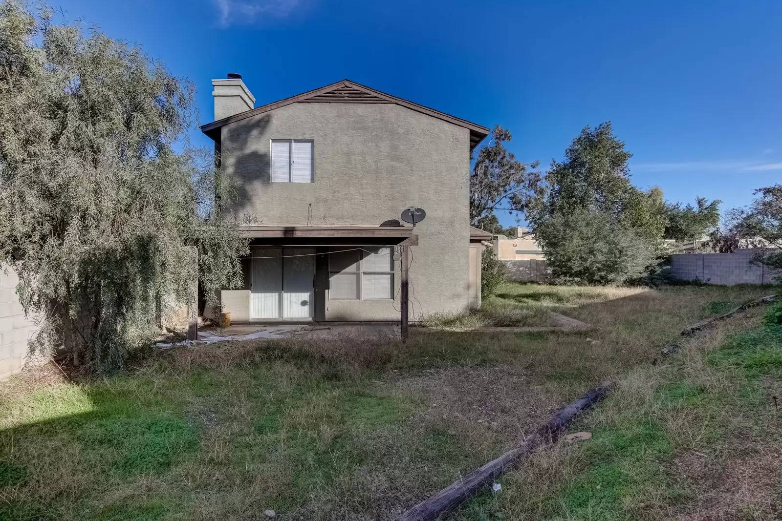 Property Image 37