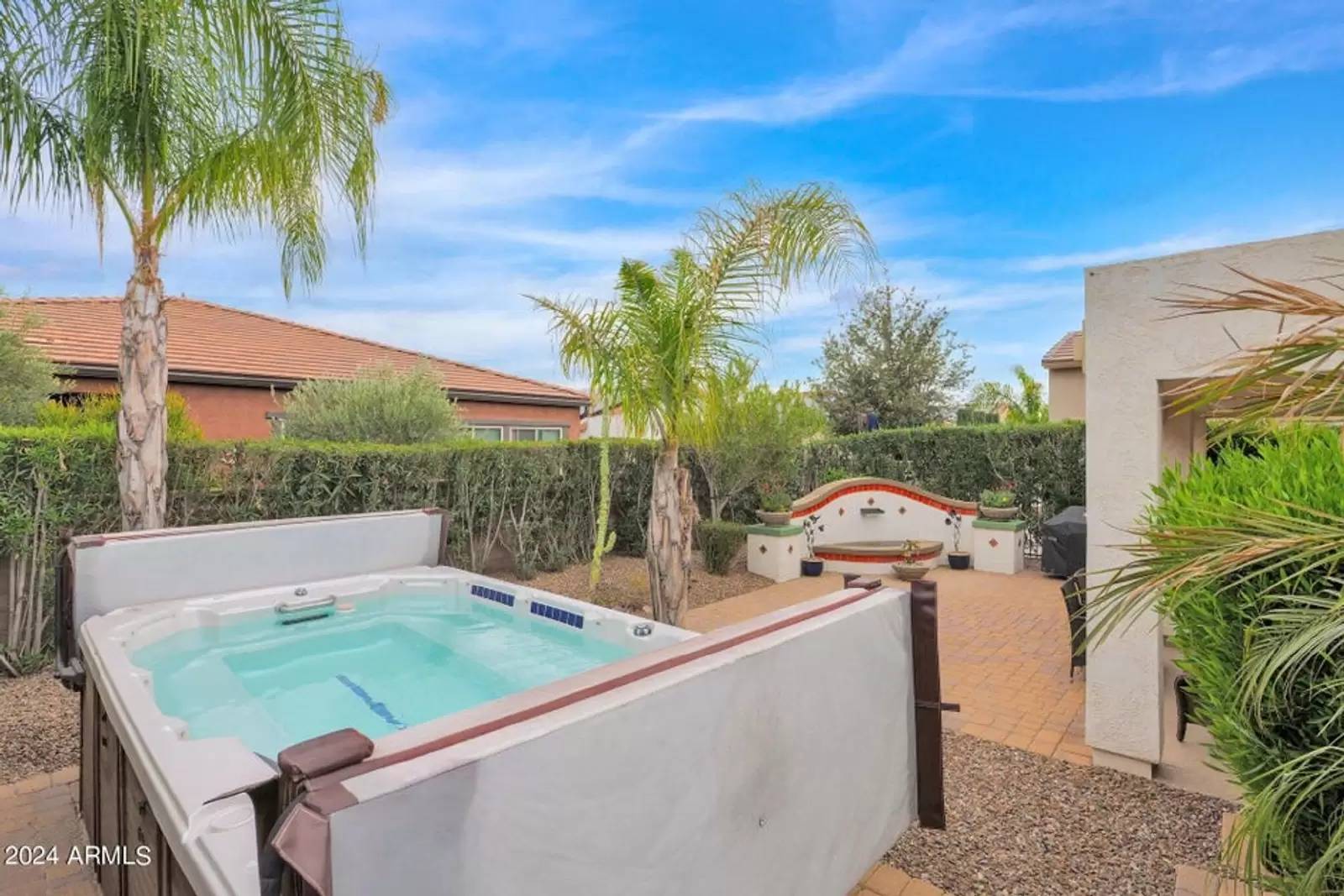 Property Image 48