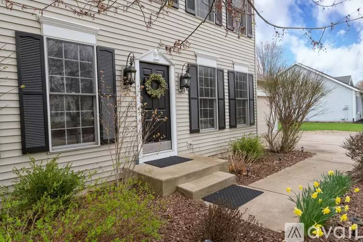 Property Image 60
