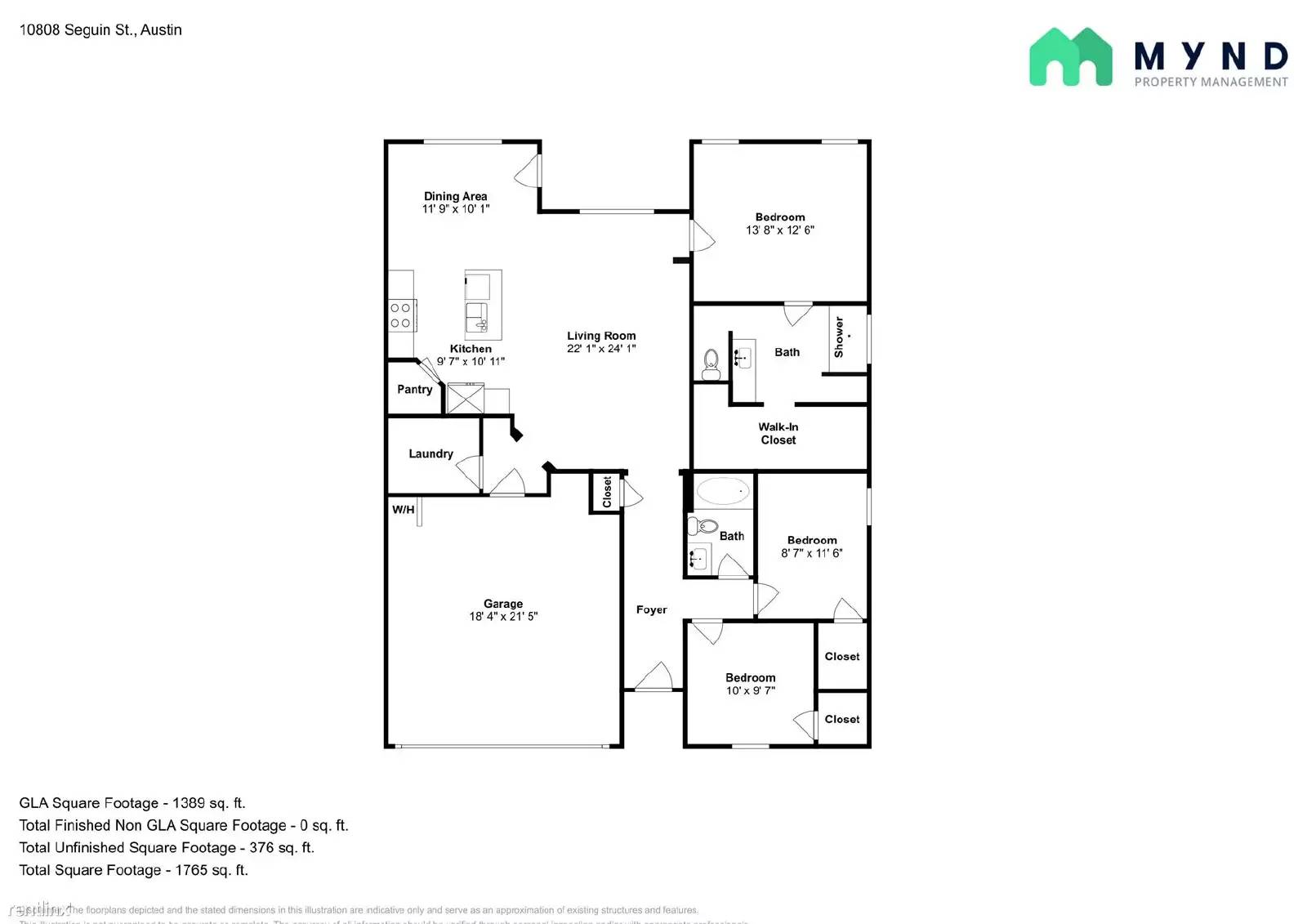 Property Image 18