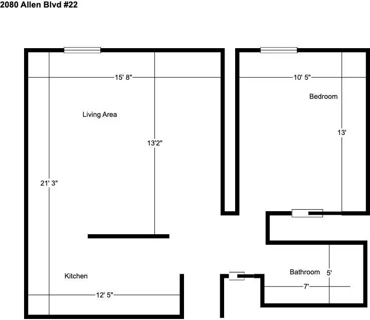 Property Image 8