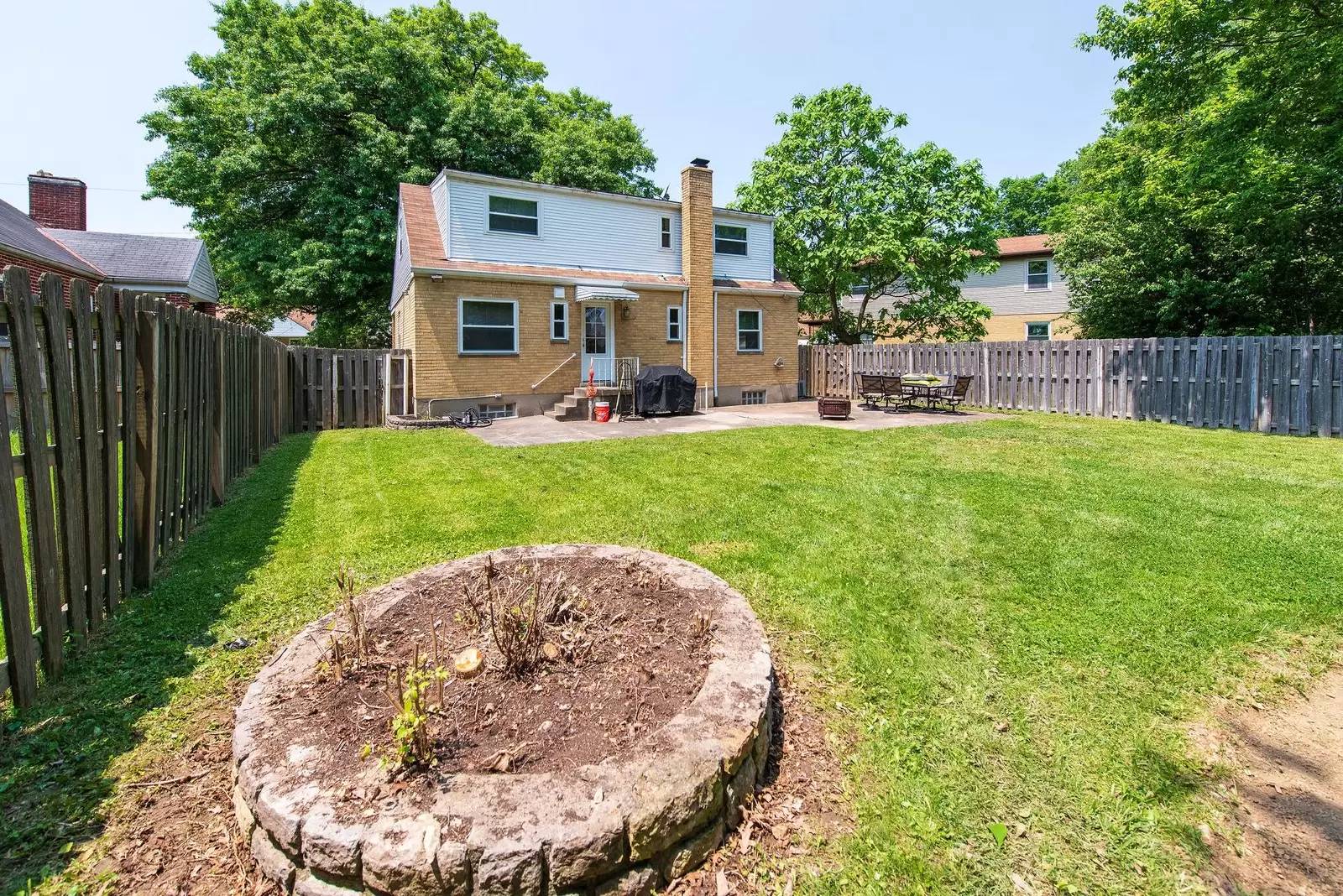 Property Image 47