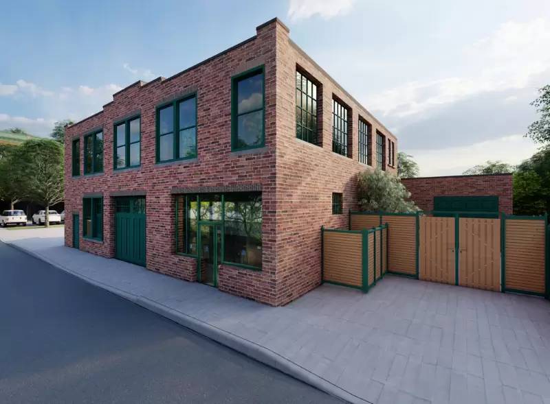 Property Image 1