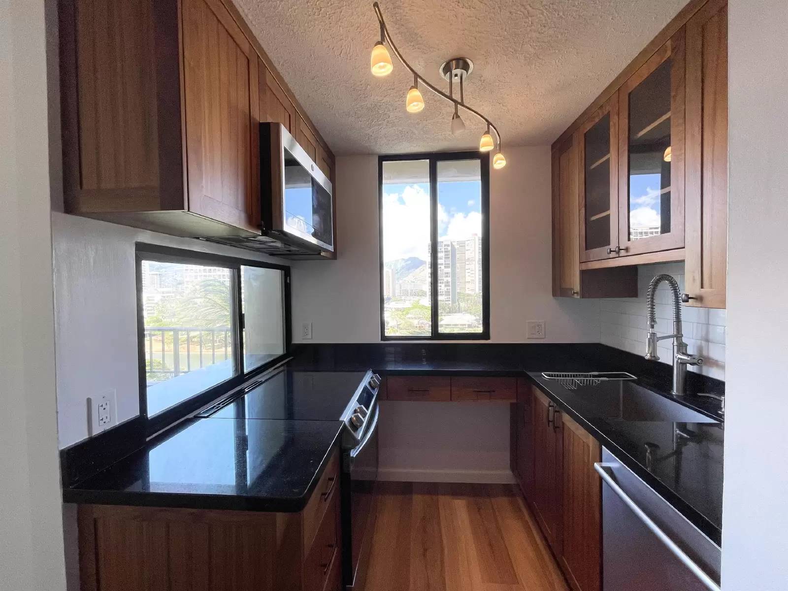 cover background