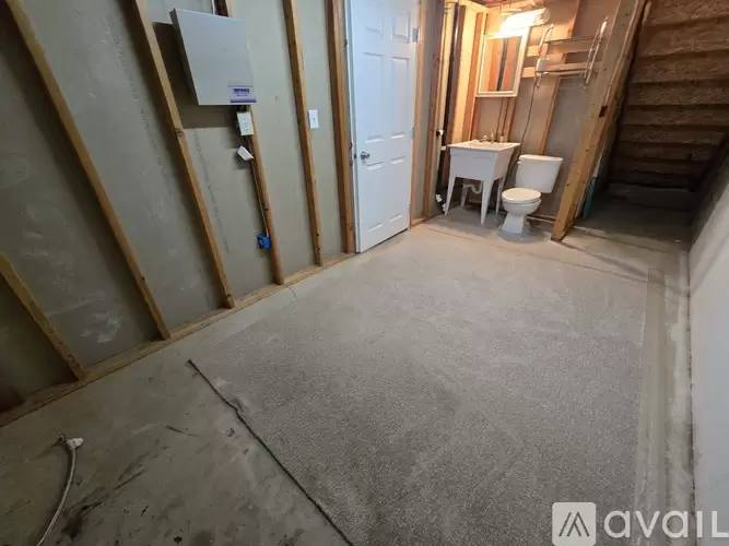 Property Image 54