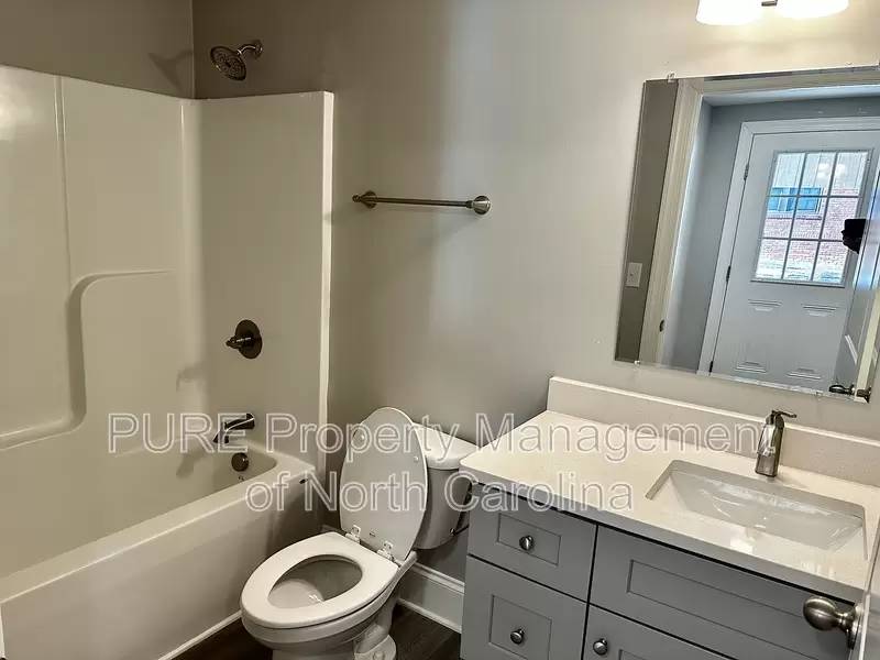 Property Image 65
