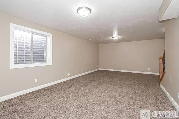 Property Image 75
