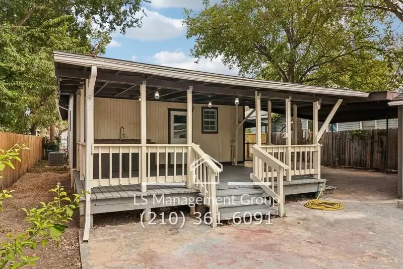 Property Image 49