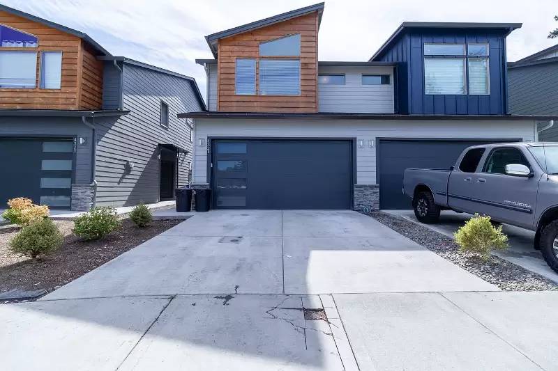 cover background