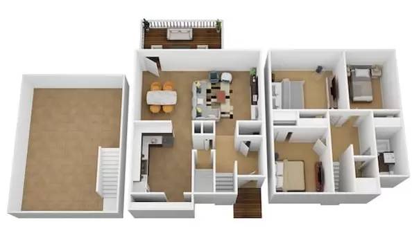 Property Image 17
