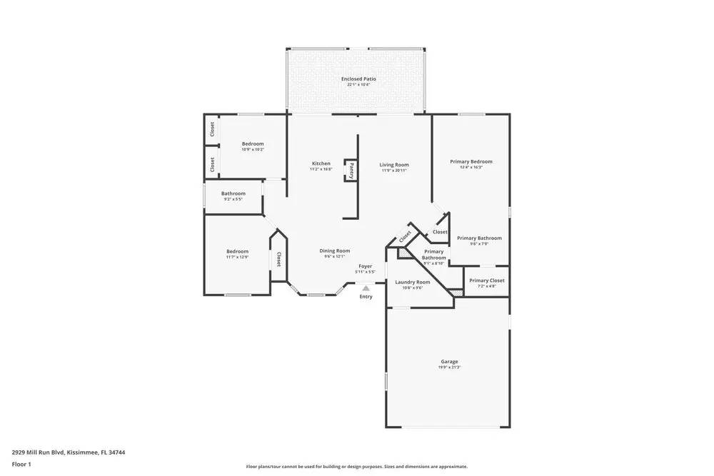Property Image 17
