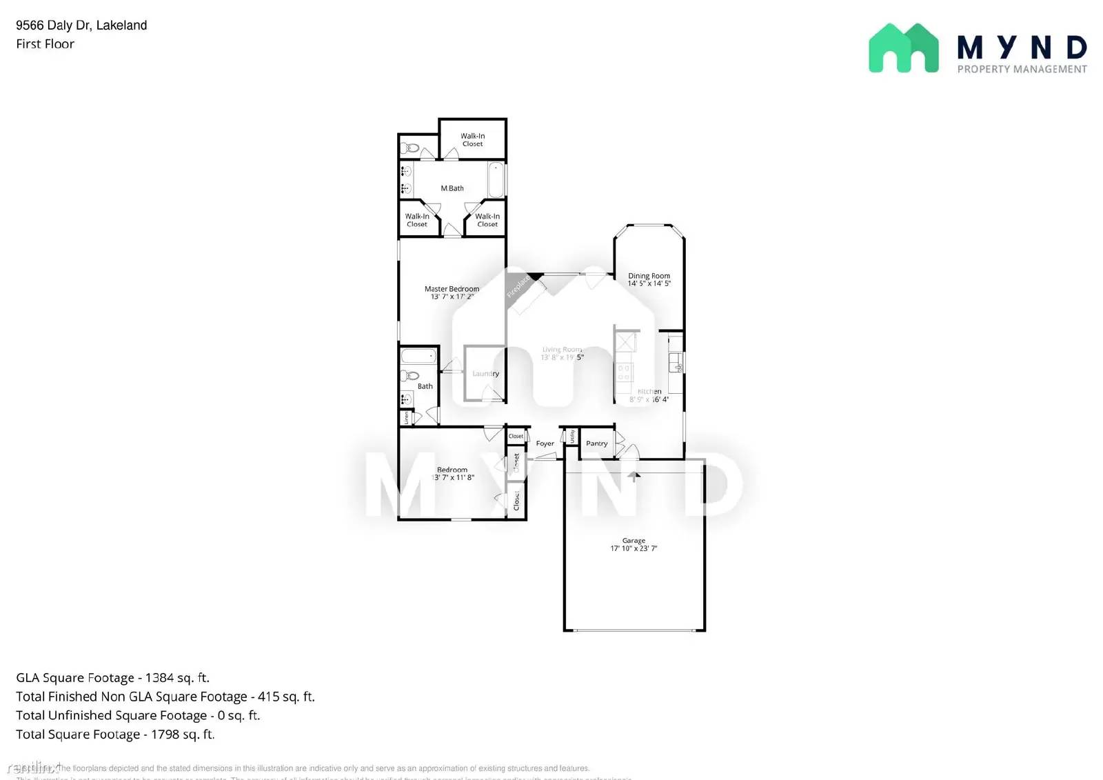 Property Image 20