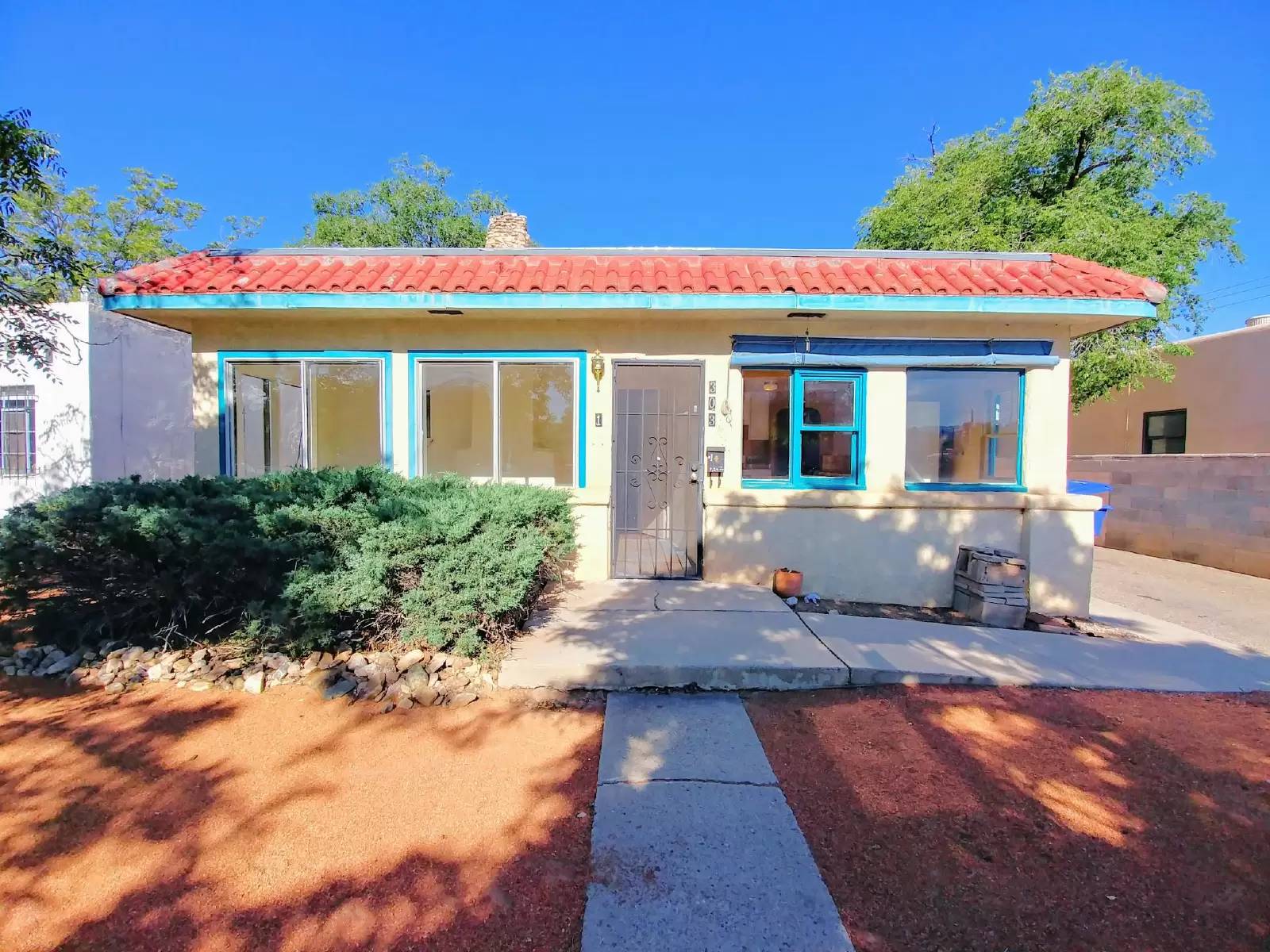 Property Image 21