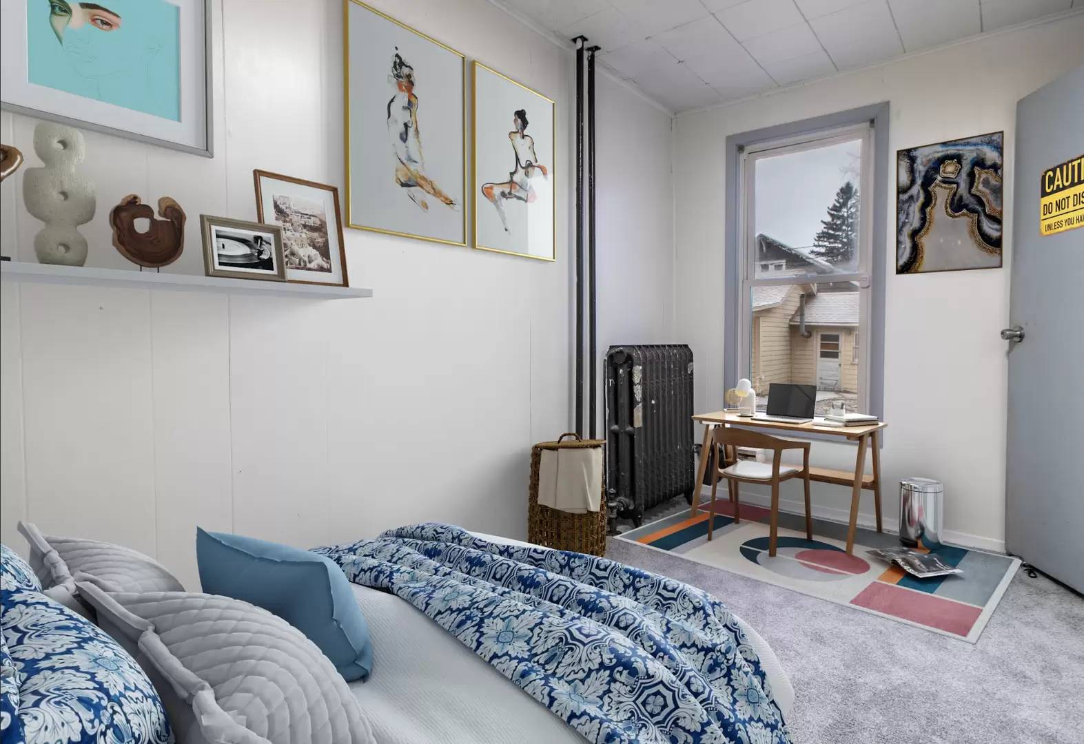 Property Image 6