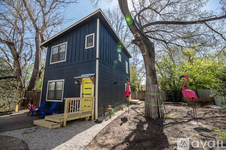 cover background