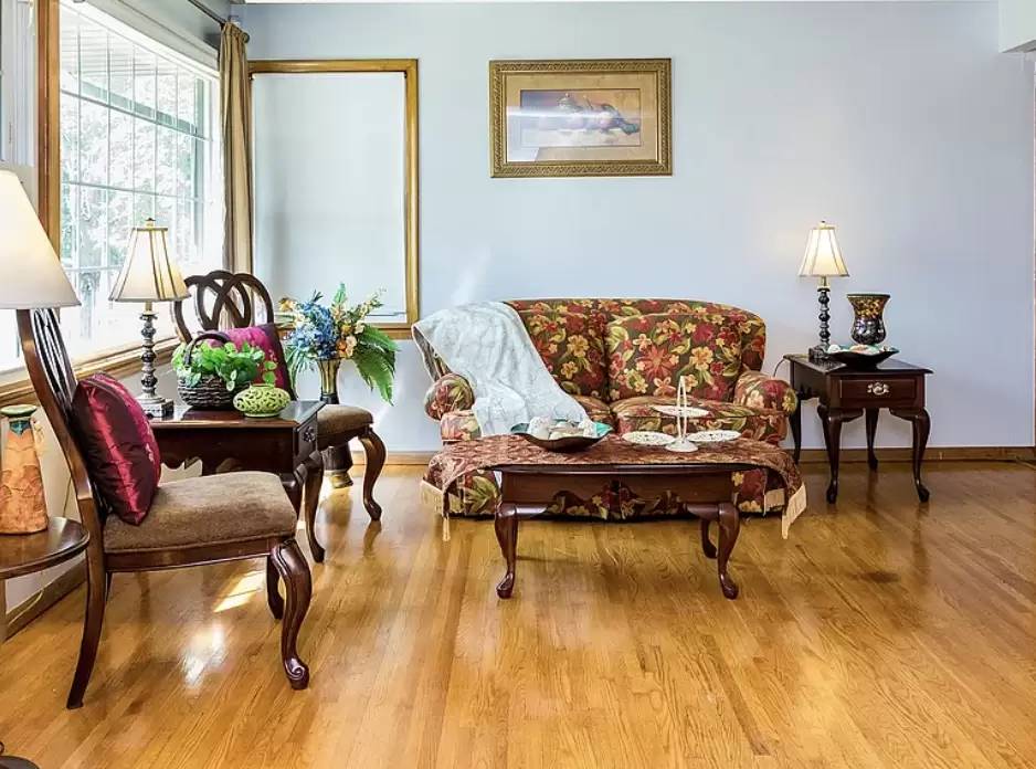 Property Image 5