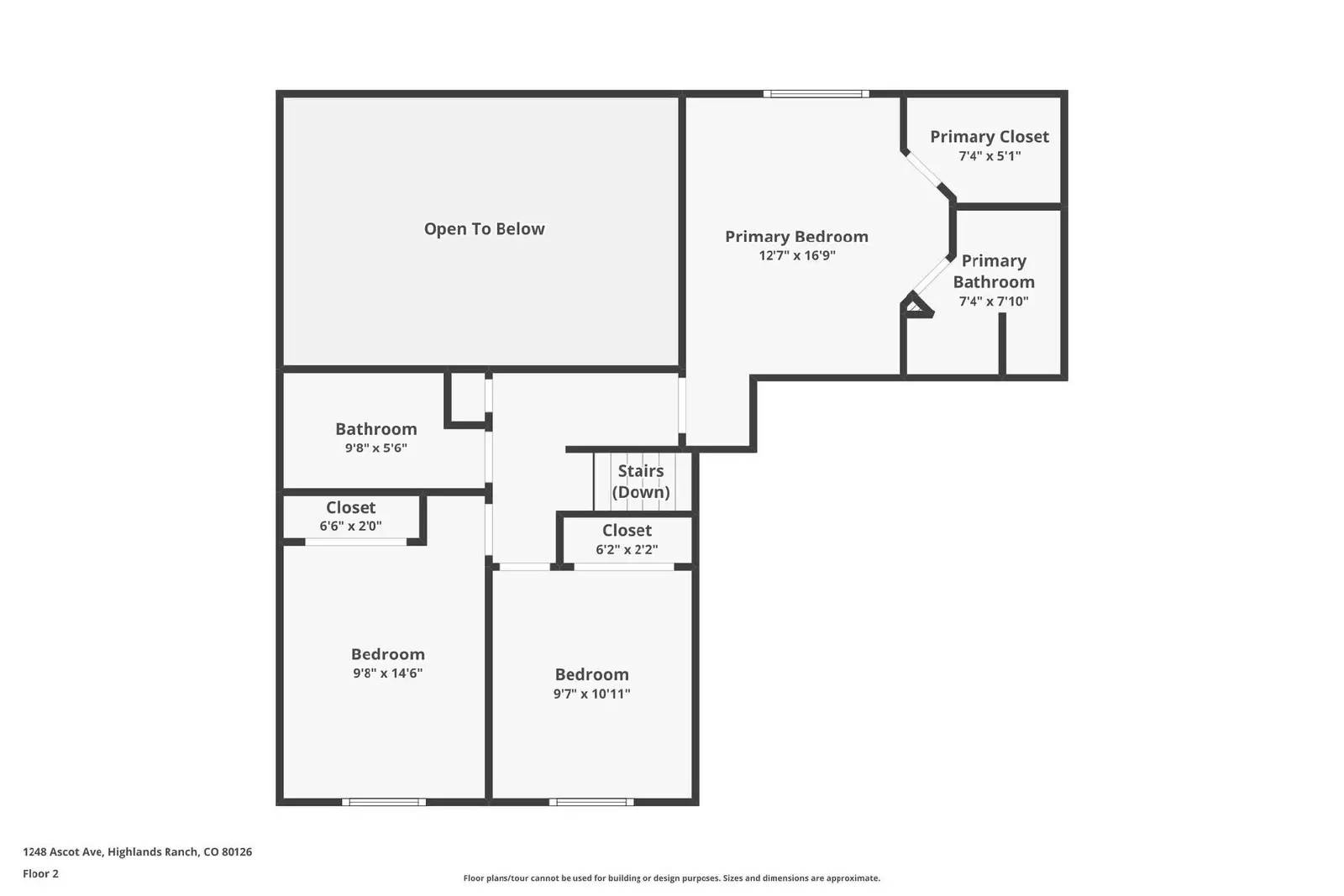 Property Image 21