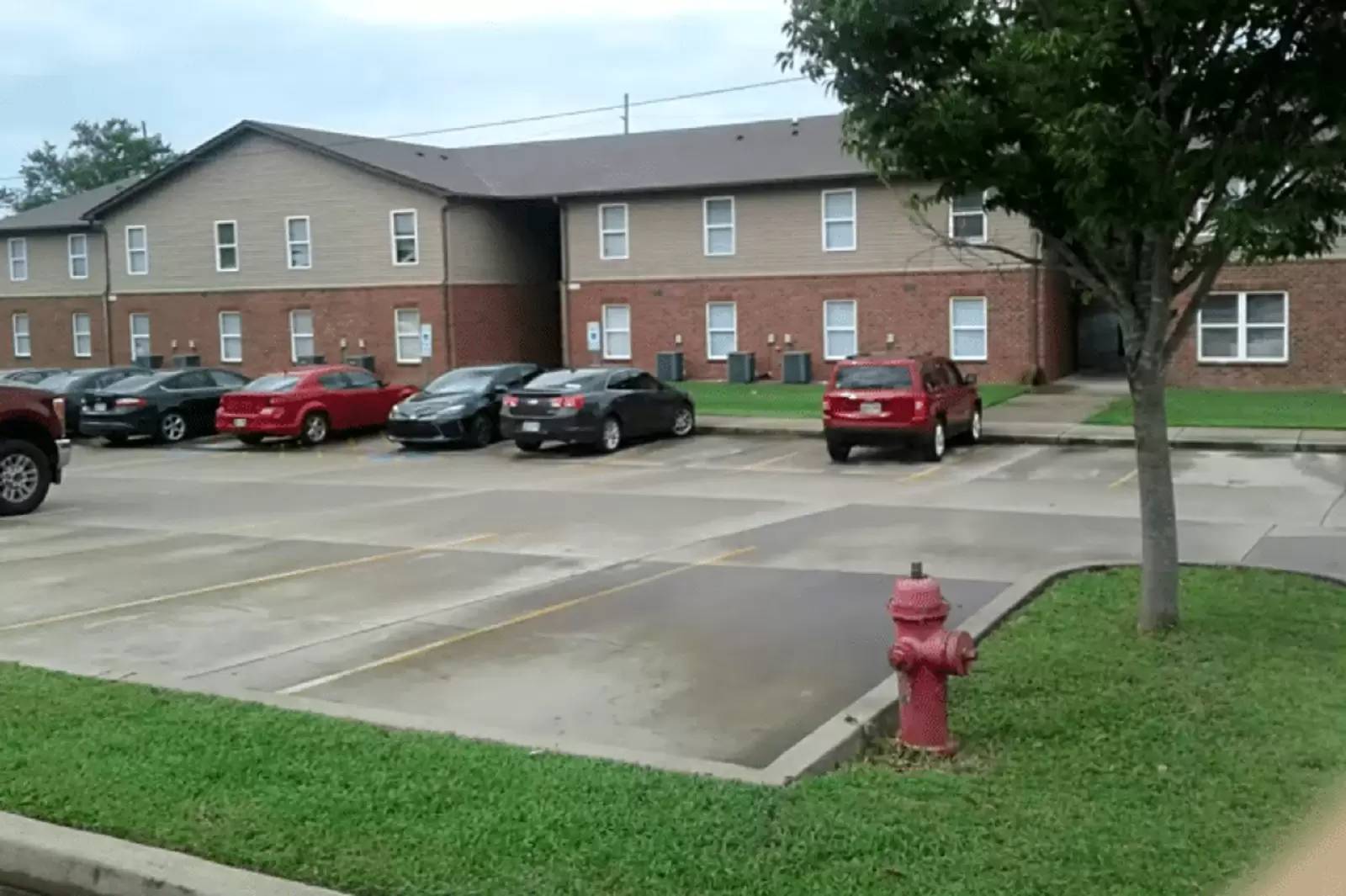 Property Image 6