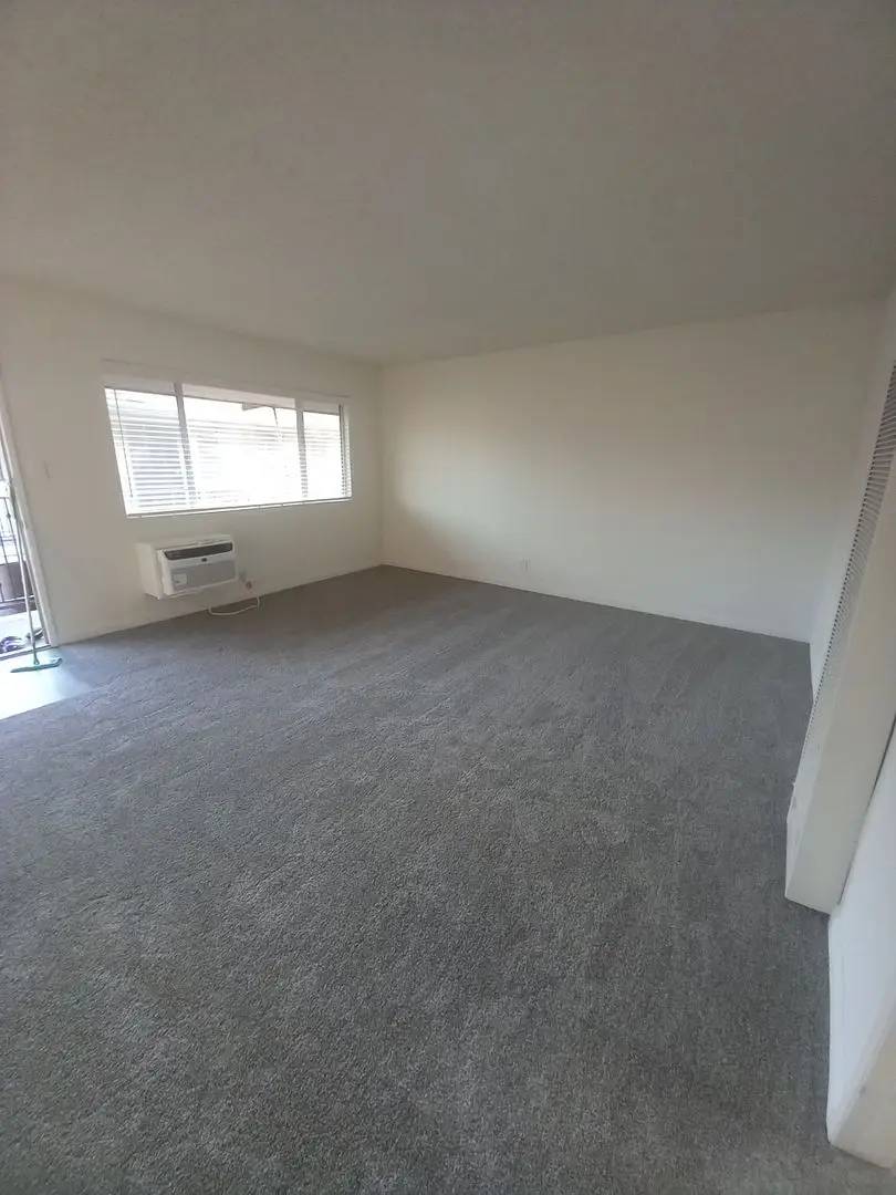 cover background