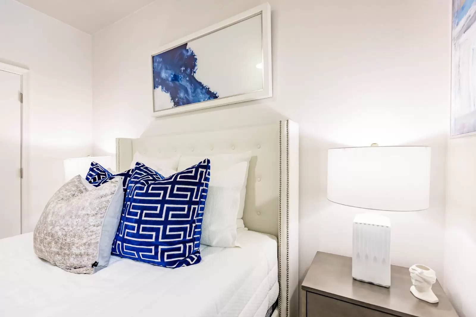 Property Image 100