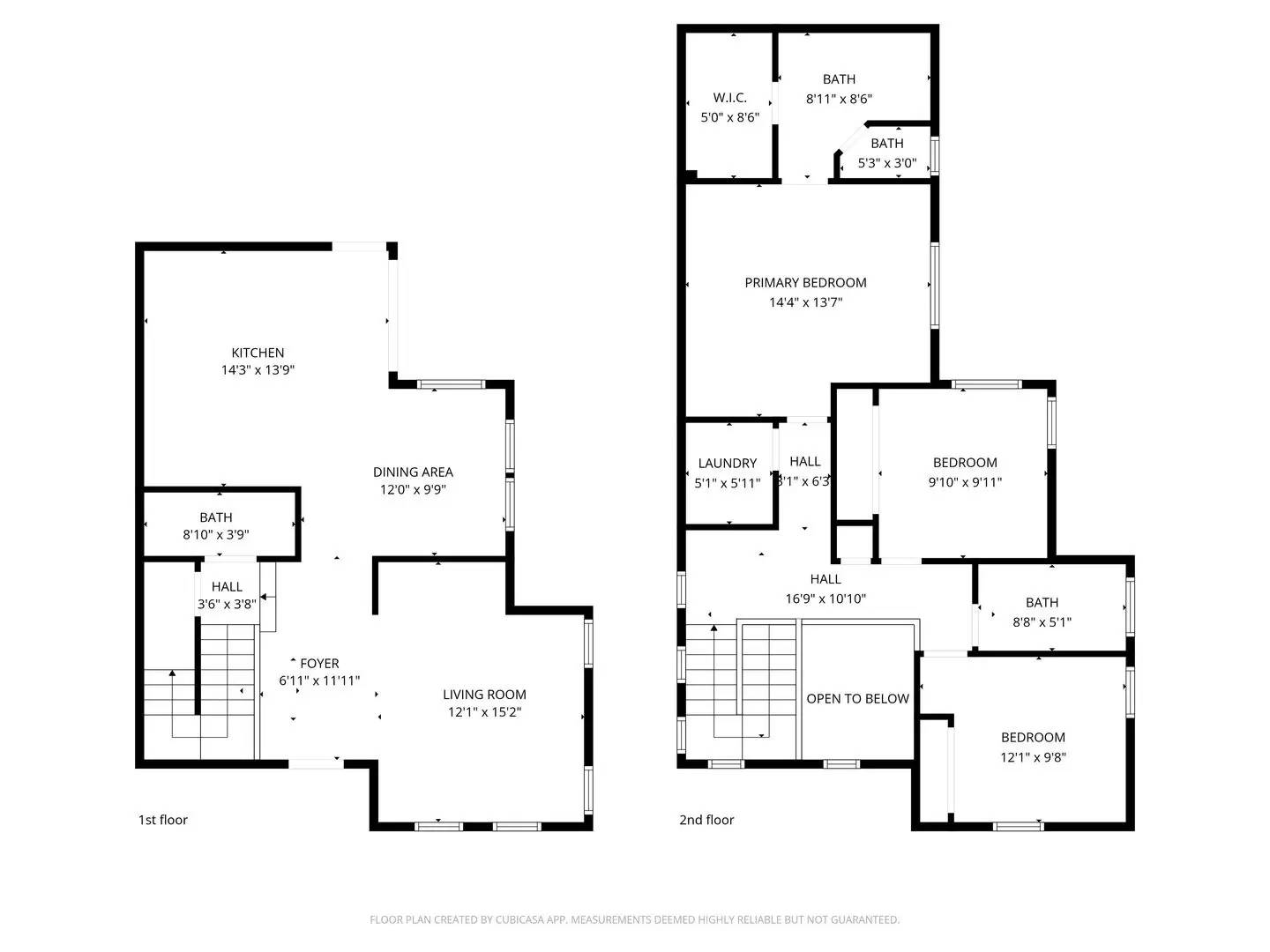Property Image 38