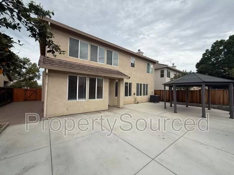 Property Image 51