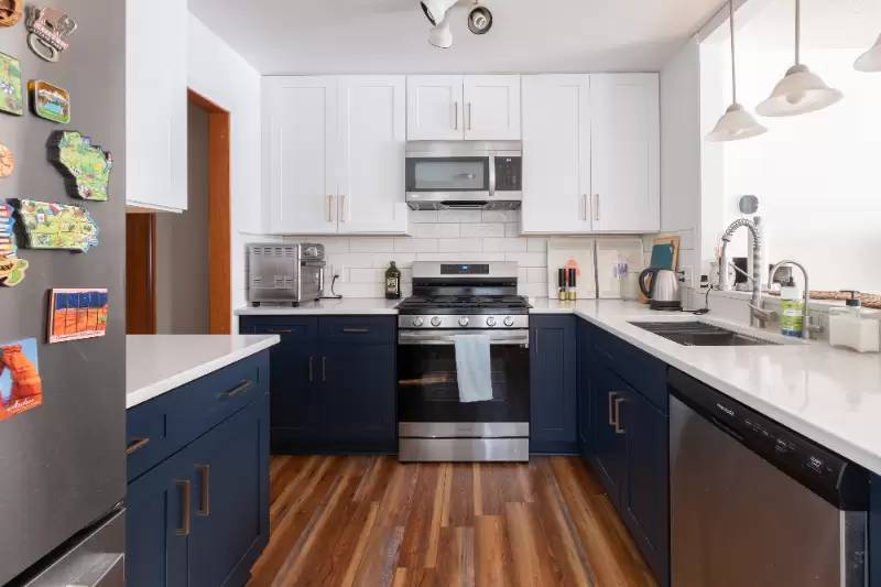 Property Image 5