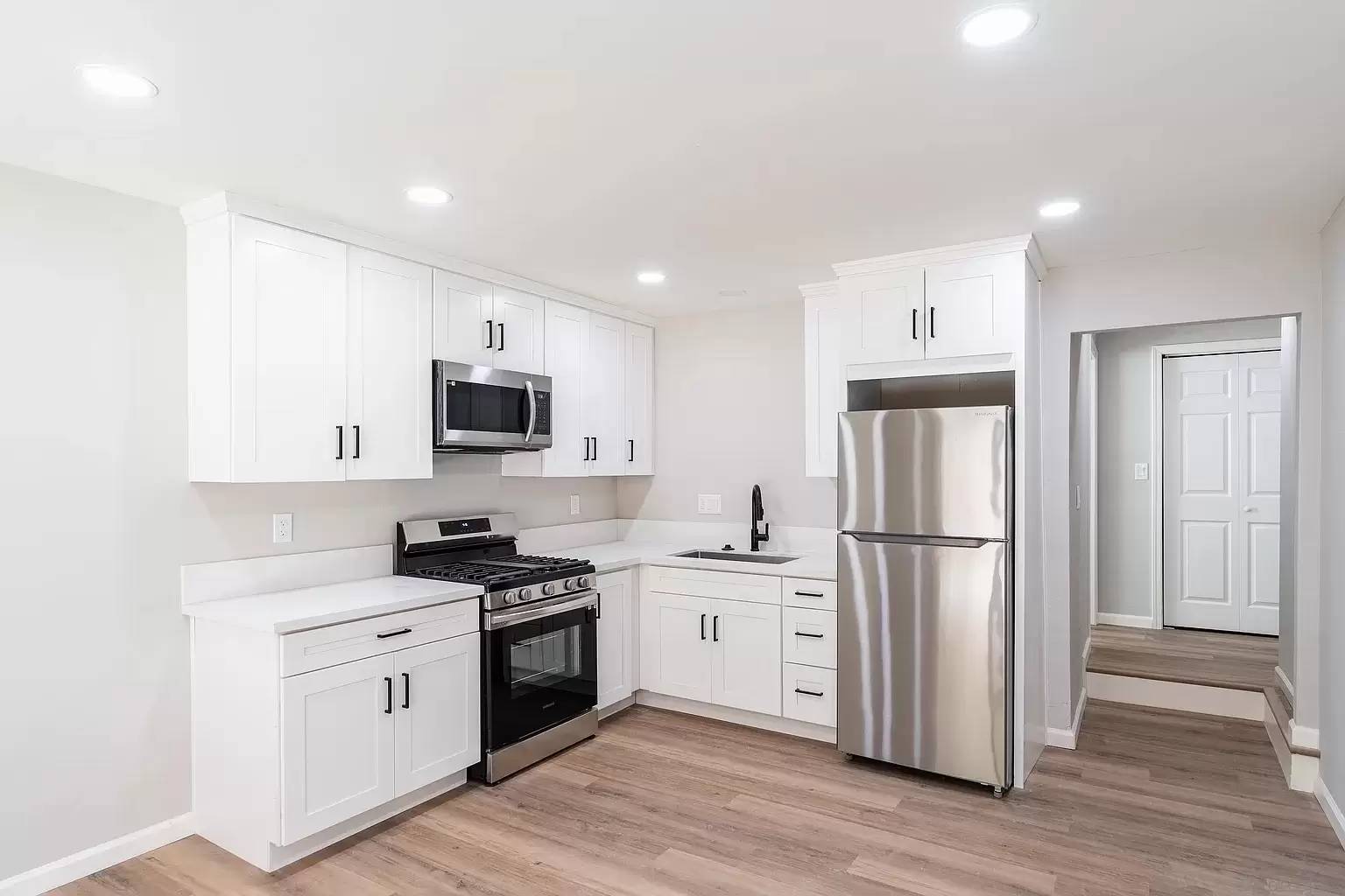 cover background