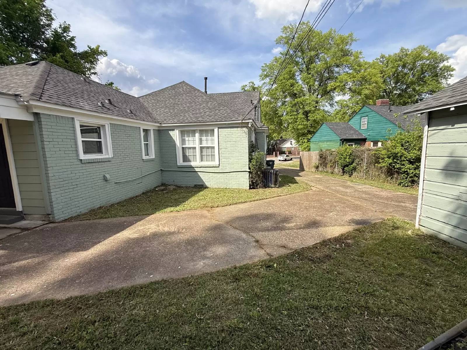 Property Image 46