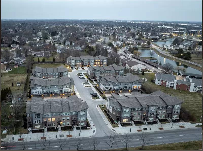 Property Image 5