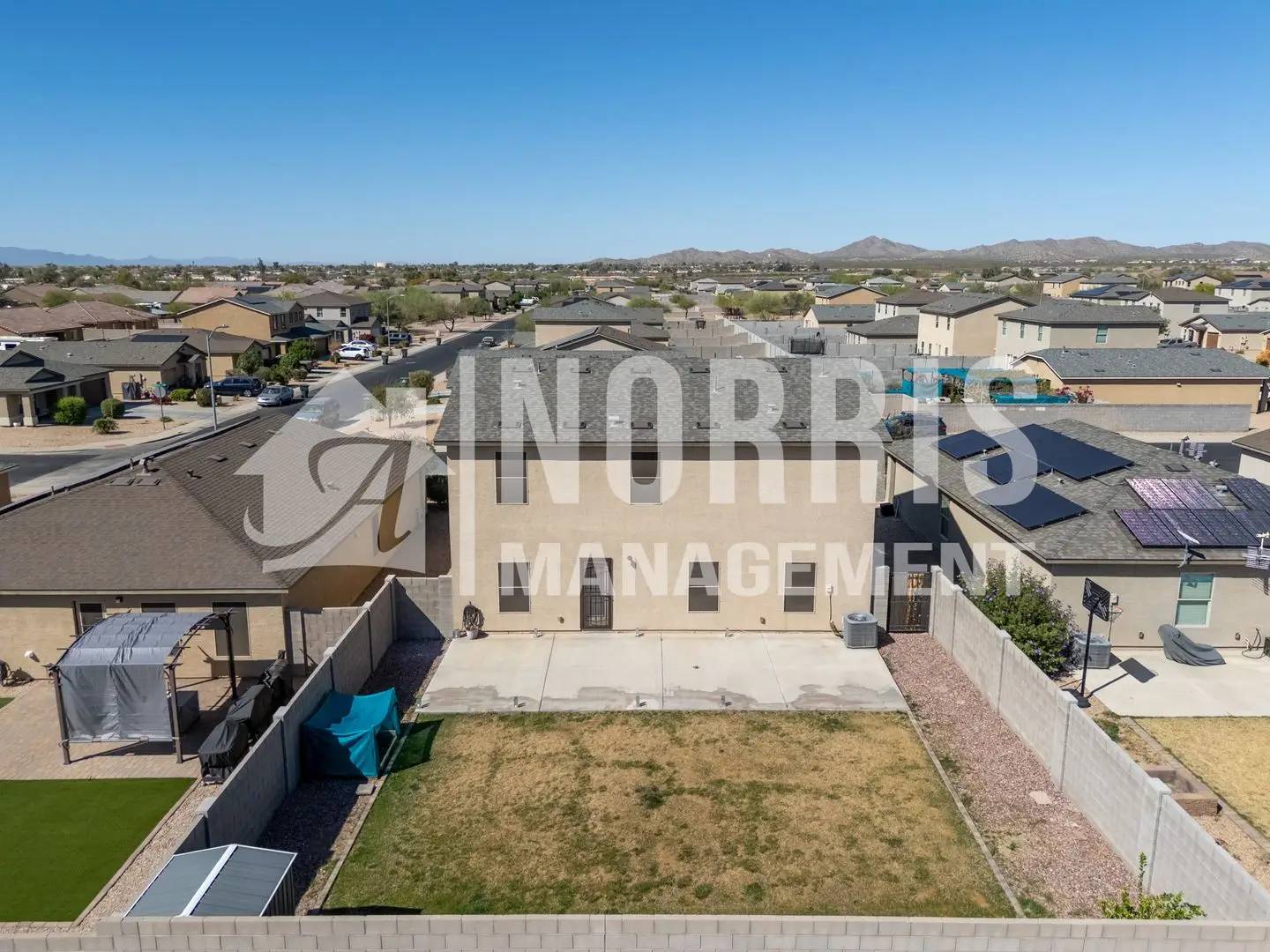 Property Image 42