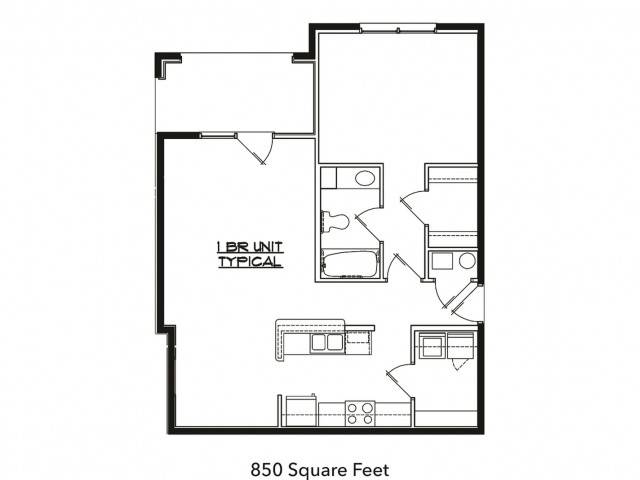 cover background