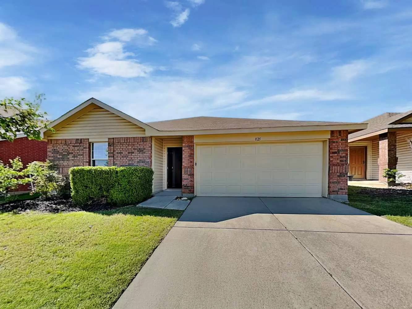 cover background