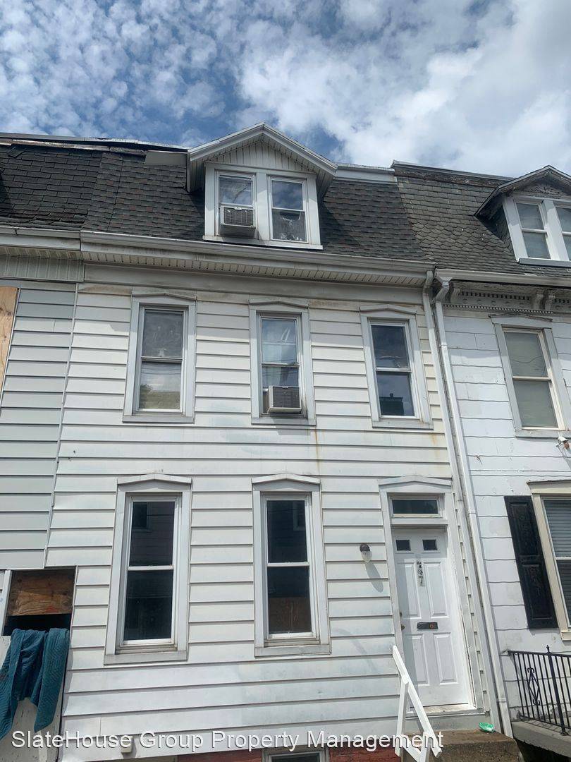 cover background