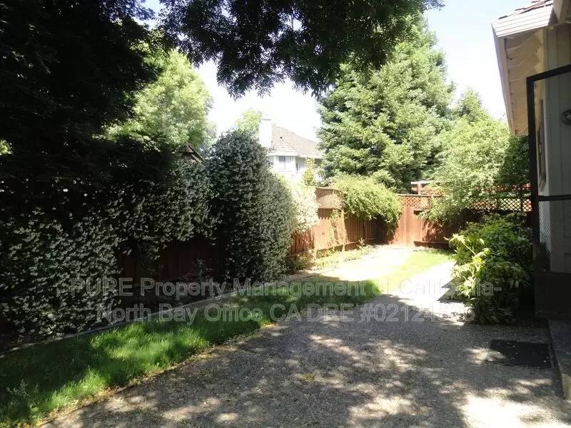 Property Image 66
