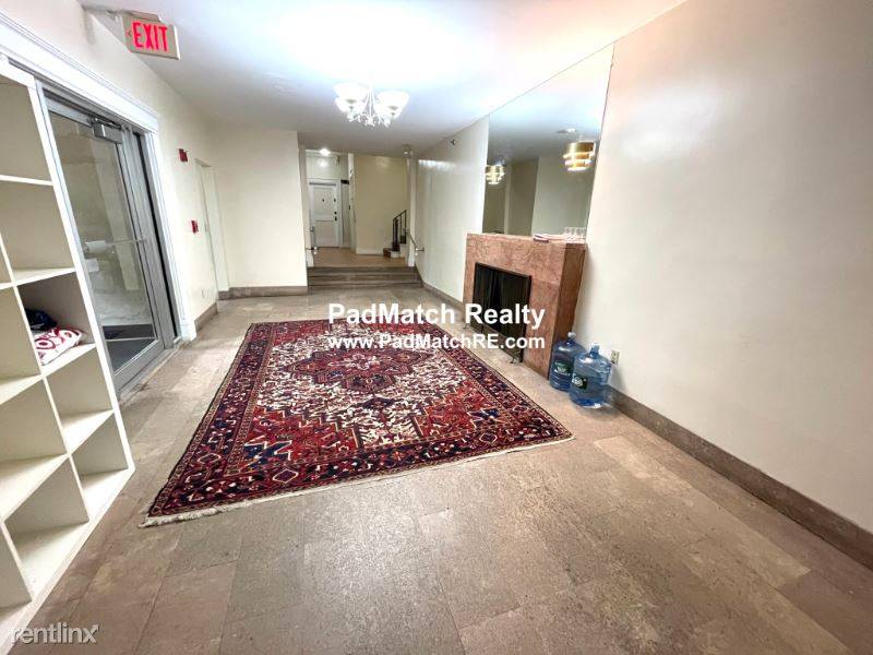 cover background