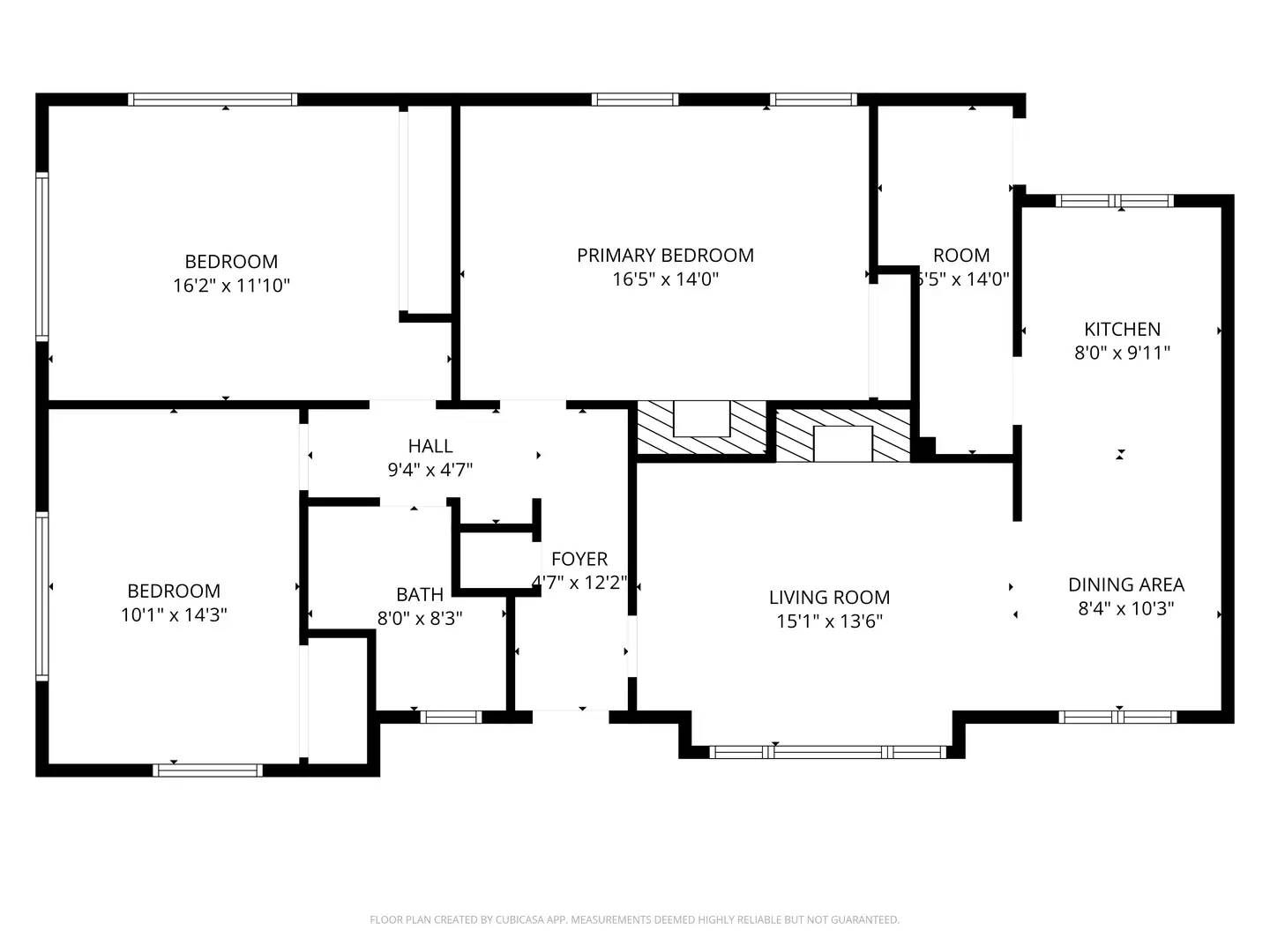 Property Image 14