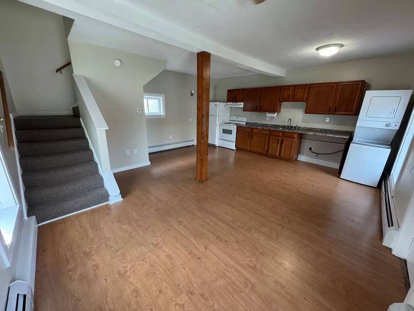 cover background