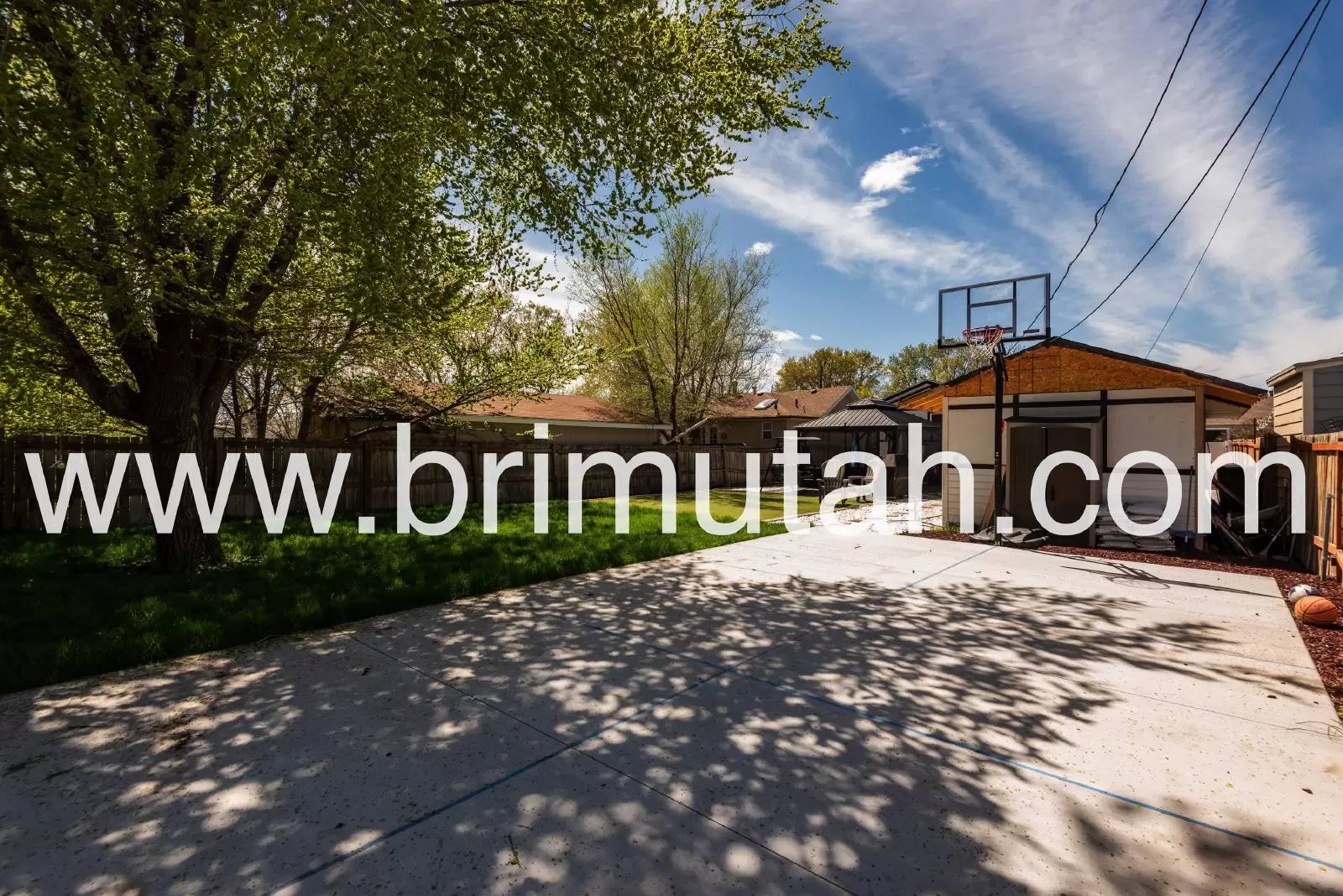 Property Image 19