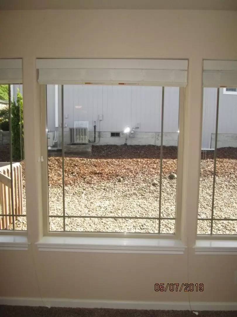 Property Image 138