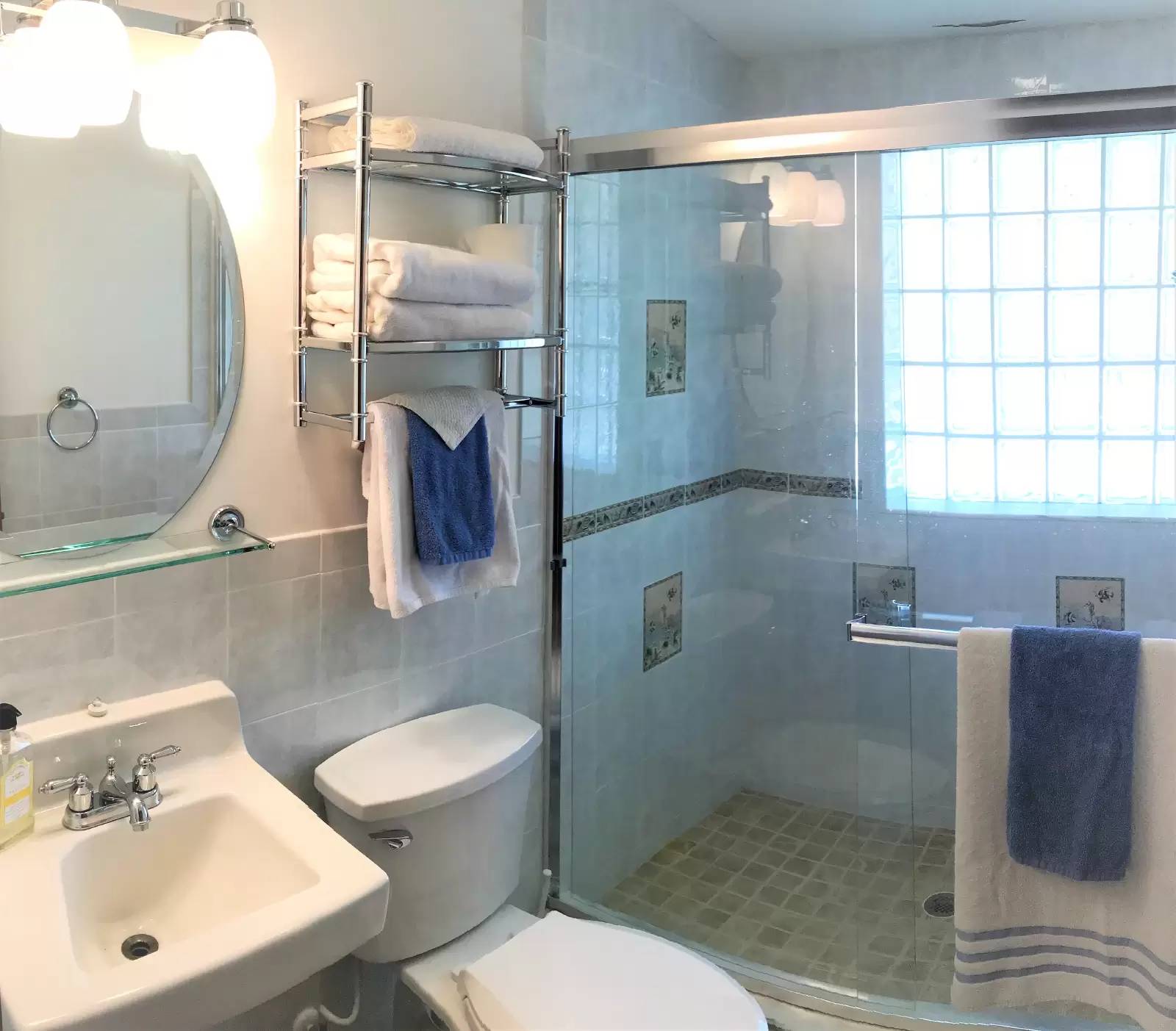 Property Image 38